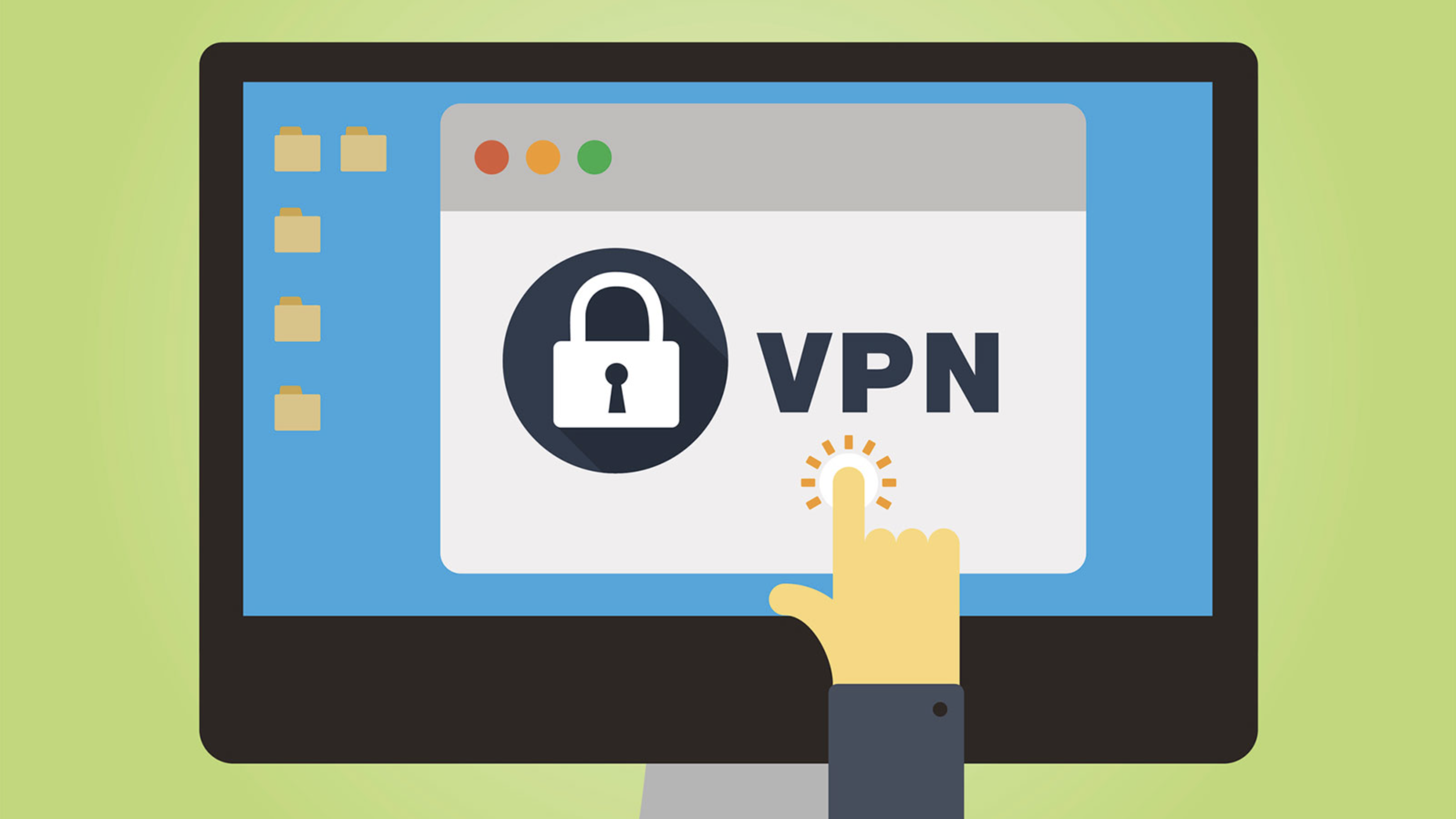 I Built a Client VPN in AWS by Following Adrian Cantrill’s Video Series Tutorial, and This is What I Learned